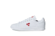 adidas Stan Smith W (G27893) weiss 1