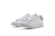 adidas Stan Smith (FX5674) weiss 2