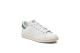 adidas Stan Smith W (IE0469) weiss 1