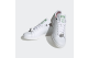 adidas Stan Smith x Andr Saraiva (HQ6862) weiss 6