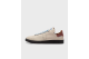 adidas x Brain Dead Stan Smith (IH3432) braun 1