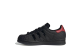 adidas Superstar Wars Darth Vader gs Star (FY0130) schwarz 1