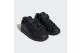 adidas Star Wars Grand Court 2.0 EL C (IH7577) schwarz 2