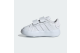 adidas Star Wars Grand Court 2.0 (IH7578) weiss 6