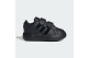 adidas STAR WARS Grand Court (IH7579) schwarz 1