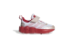 adidas Star Wars (IH4763) multicolor 1