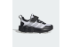 adidas Star Wars Runner (ID0378) schwarz 1