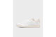 adidas x Star Stan Nanzuka Smith Wars (IE6002) weiss 1