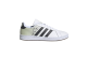 adidas Grand Court (H02554) weiss 1