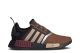 adidas NMD R1 Star Wars x Mandalorian The (GZ2745) bunt 5