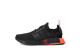 adidas NMD R1 Star x Darth Vader Wars (FW2276) schwarz 2