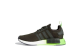 adidas NMD R1 Yoda x Star Wars (FW3941) schwarz 2