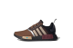 adidas NMD R1 Star Wars x Mandalorian The (GZ2745) bunt 1