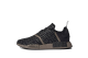 adidas NMD R1 Star Wars x Mandalorian The (GZ2737) schwarz 1