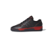 adidas Rivalry Low x Star Wars (FV8036) schwarz 1