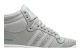 adidas Star Wars x Top Ten Hi Wan Kenobi Obi (FV8031) grau 4