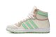 adidas Star Wars x Top Ten High The Child (GZ2746) beige 6