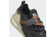 adidas Star Wars Boost x ZX 2K Han Solo (FX9113) schwarz 5