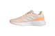 adidas STARTYOURRUN (GY9230) bege 4