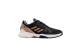 adidas Barricade Boost Copper Metallic Stella McCartney (FW9883) schwarz 4