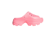 adidas Stella McCartney x Clog (IE2436) pink 2