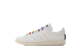 adidas Stella McCartney x Stan Smith Vegan (FW6875) weiss 1