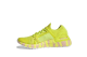 adidas Stella McCartney x Acid UltraBoost 20 (FX1958) gelb 1