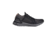 adidas Stella McCartney x UltraBoost 20 (FV6993) schwarz 5