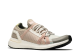 adidas Stella McCartney x UltraBoost 20 (FY1184) bunt 5