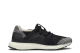adidas Stella McCartney x UltraBoost (F35901) schwarz 5