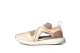 adidas Stella McCartney x Ultraboost T. S. (D97946) beige 1