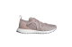 adidas UltraBOOST S. x Stella McCartney T. (EF2132) pink 3