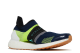 adidas Stella McCartney x UltraBoost 3D (BC0313) bunt 6