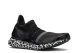 adidas Stella McCartney X UltraBoost 3D (EE9321) schwarz 4