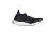 adidas Stella McCartney X UltraBoost 3D (G28334) schwarz 4