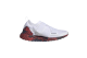 adidas Stella McCartney X UltraBoost (FX3937) weiss 3