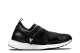 adidas Stella McCartney X UltraBoost (FZ3032) schwarz 4