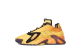 adidas Streetball Flash (EF9598) gelb 1