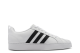 adidas Streetcheck Cloudfoam Court Low (GW5488) weiss 3