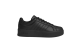 adidas Streettalk Bold (KJ3858) nero 1