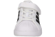 adidas Streettalk (JQ6144) weiss 3