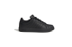 adidas Streettalk (JS2690) noir 1