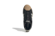 adidas Streettalk (KJ4832) schwarz 3