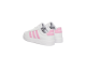adidas Streettalk KJ9605 (KJ9605) rosa 2