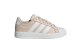 adidas Streettalk (LA7690) rosa 1
