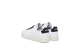 adidas Baskets Streettalk (KI9203) blanc 2