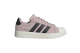 adidas Streettalk (KJ4819) pink 1