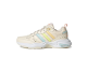 adidas Strutter Beige Multi (GX6160) beige 1