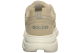 adidas Strutter (EG8009) beige 5