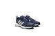 adidas Strutter (IH4906) blau 1